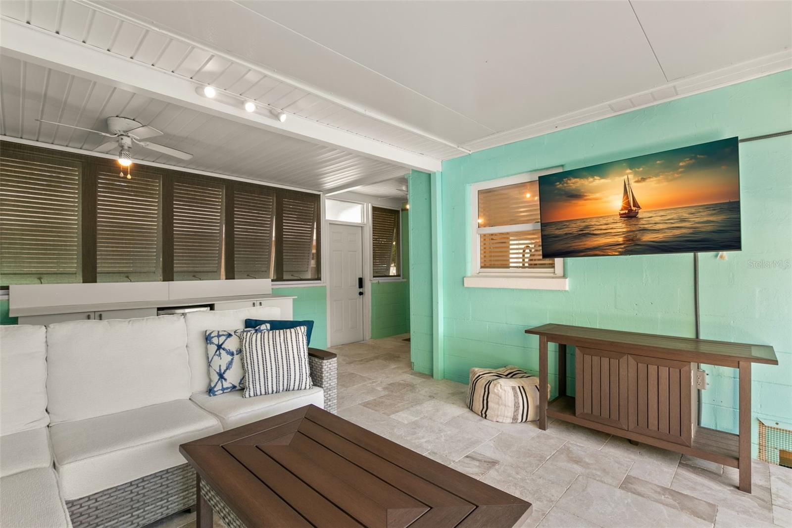 302 BANANA ST, TARPON SPRINGS, FL, 34689