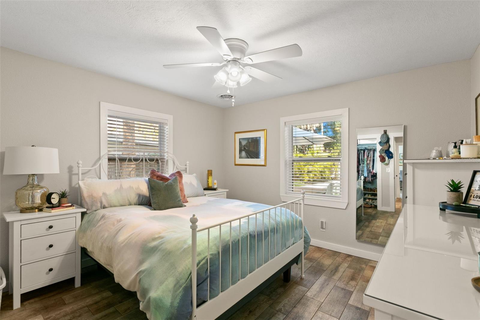 302 BANANA ST, TARPON SPRINGS, FL, 34689