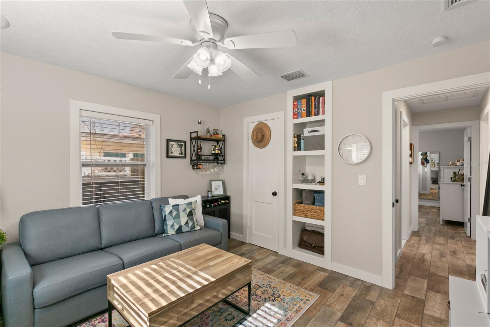 302 BANANA ST, TARPON SPRINGS, FL, 34689