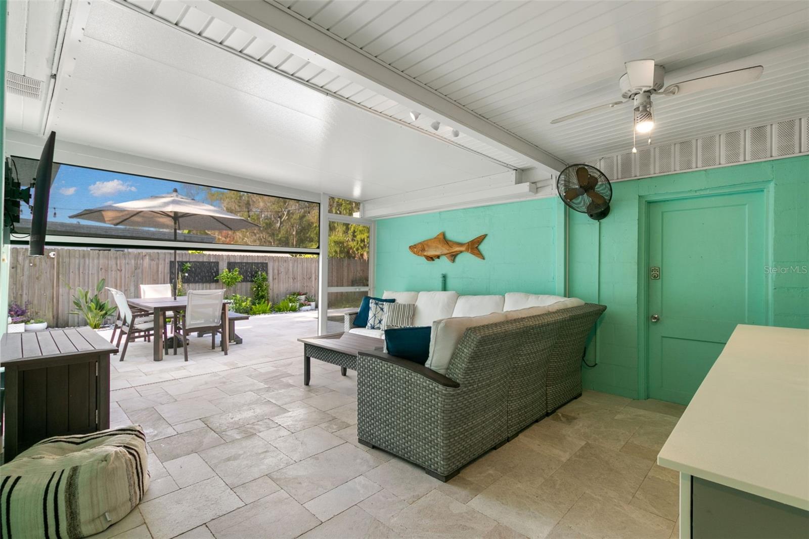 302 BANANA ST, TARPON SPRINGS, FL, 34689
