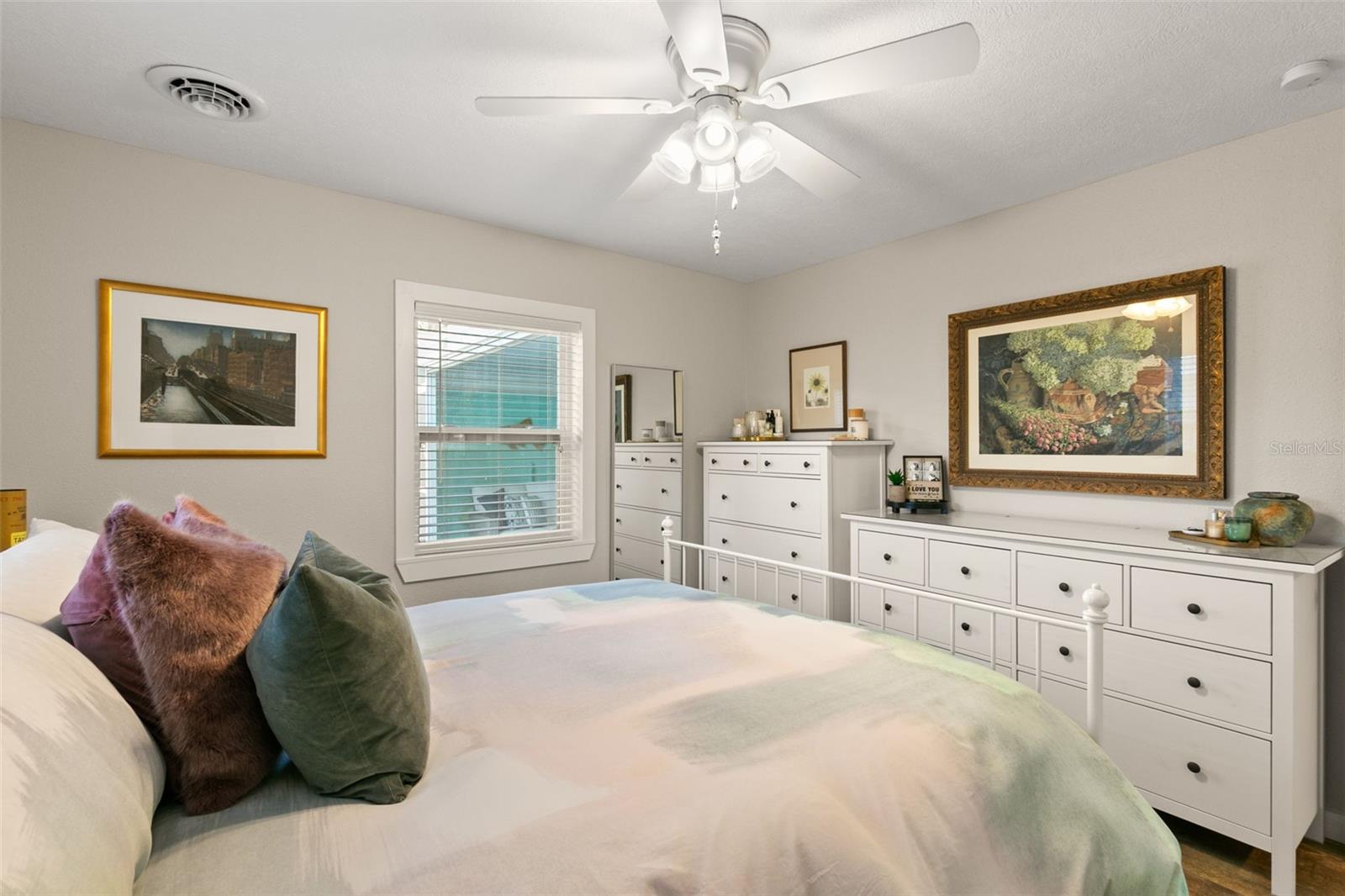 302 BANANA ST, TARPON SPRINGS, FL, 34689