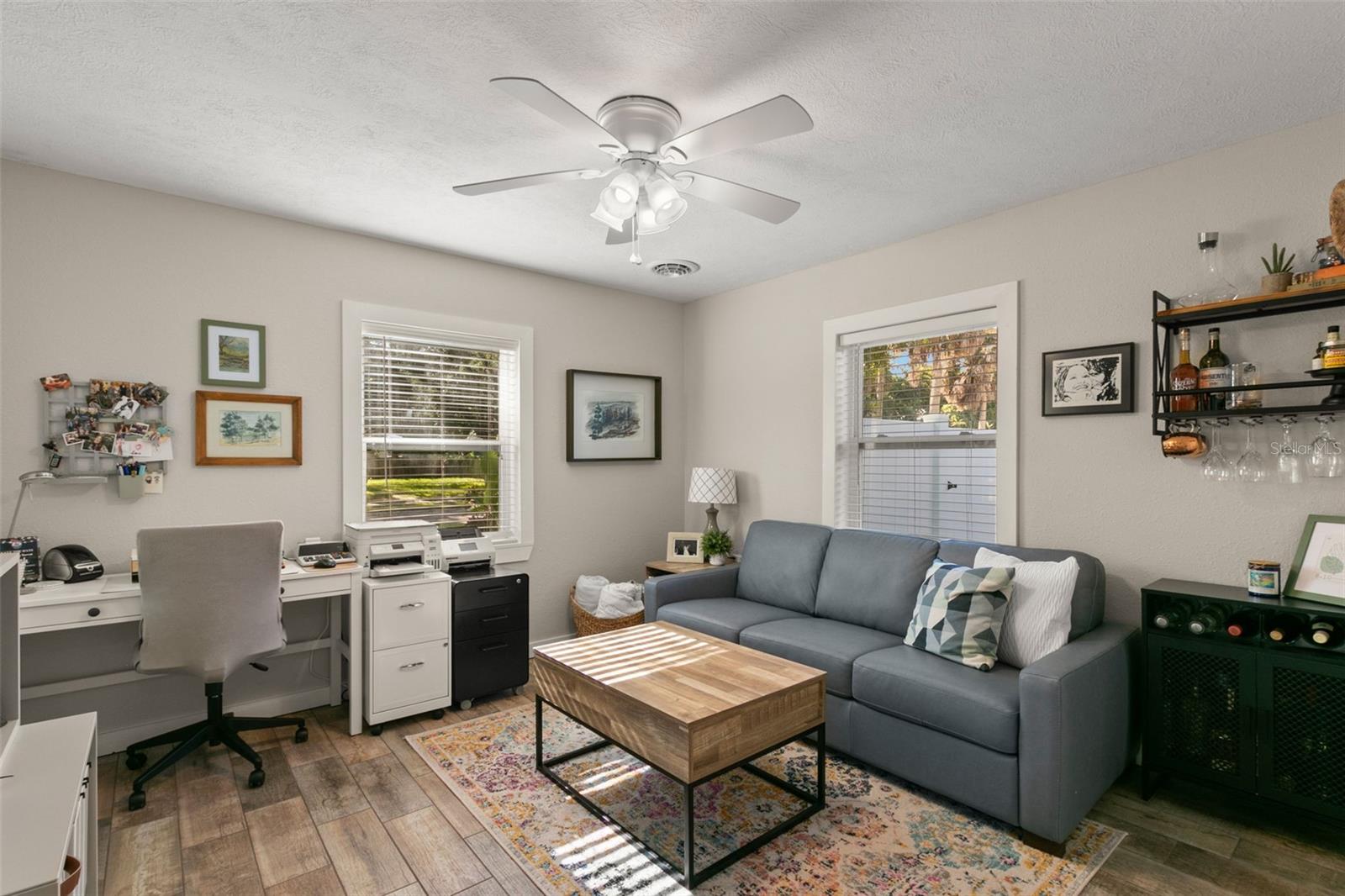 302 BANANA ST, TARPON SPRINGS, FL, 34689