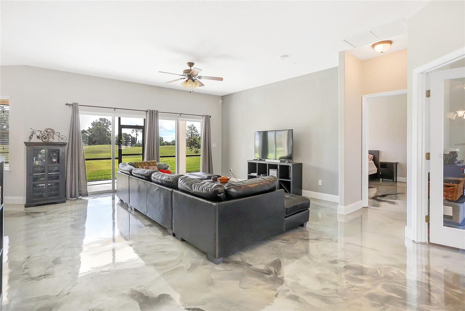 10912 SMOKEY RIDGE CT, CLERMONT, FL, 34711