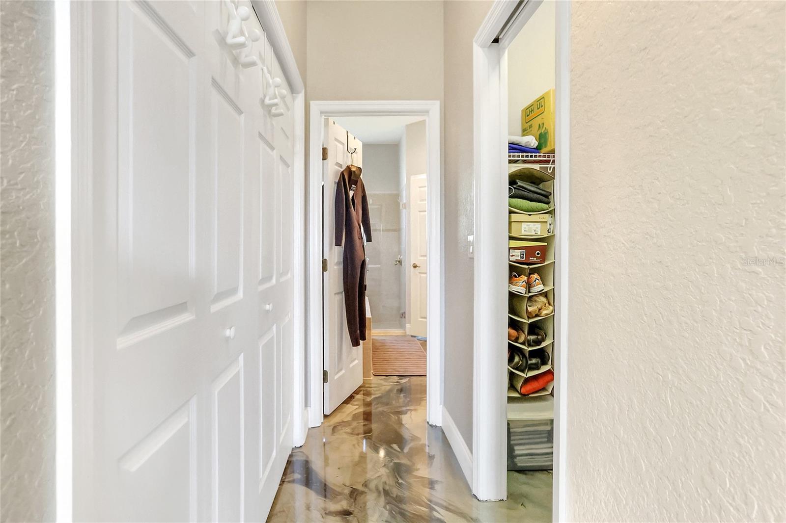 10912 SMOKEY RIDGE CT, CLERMONT, FL, 34711