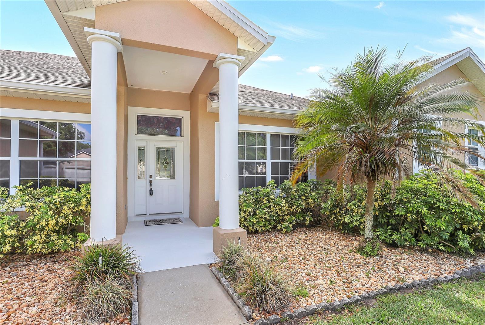 10912 SMOKEY RIDGE CT, CLERMONT, FL, 34711