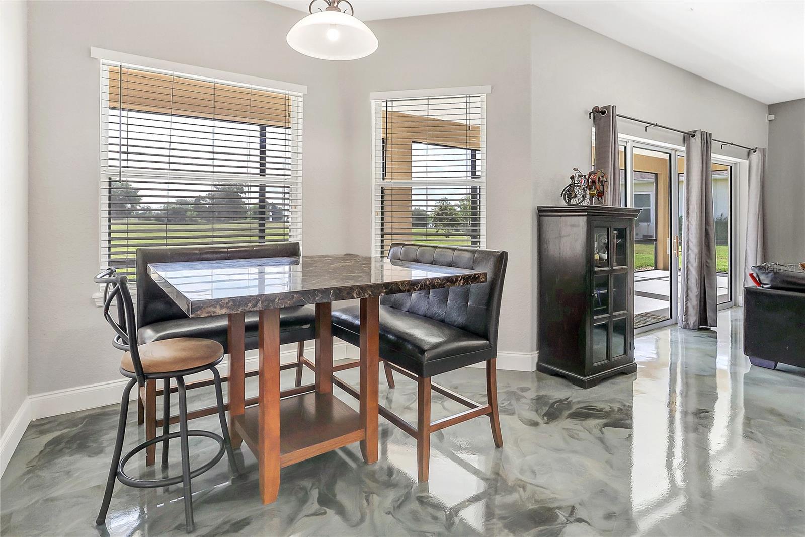 10912 SMOKEY RIDGE CT, CLERMONT, FL, 34711