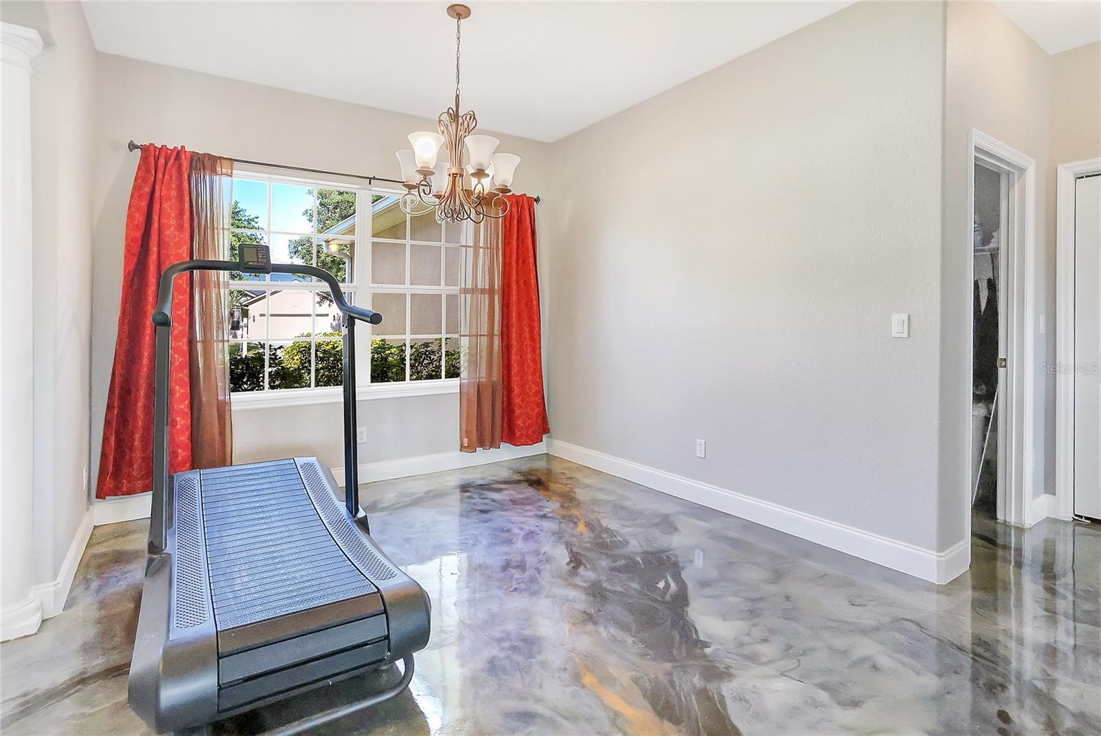 10912 SMOKEY RIDGE CT, CLERMONT, FL, 34711