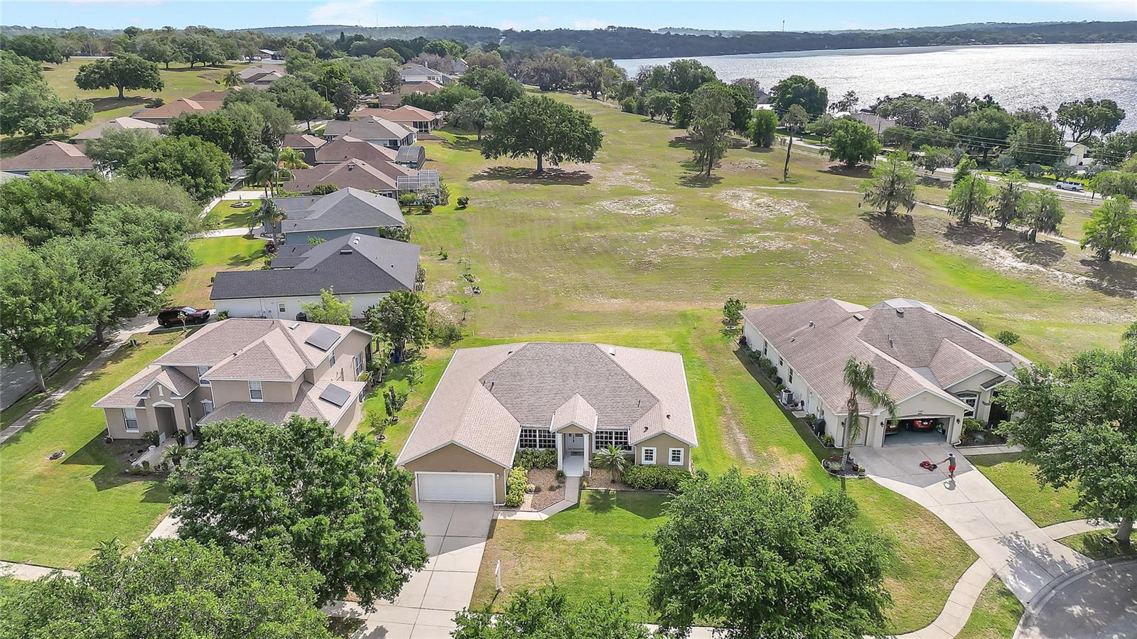 10912 SMOKEY RIDGE CT, CLERMONT, FL, 34711