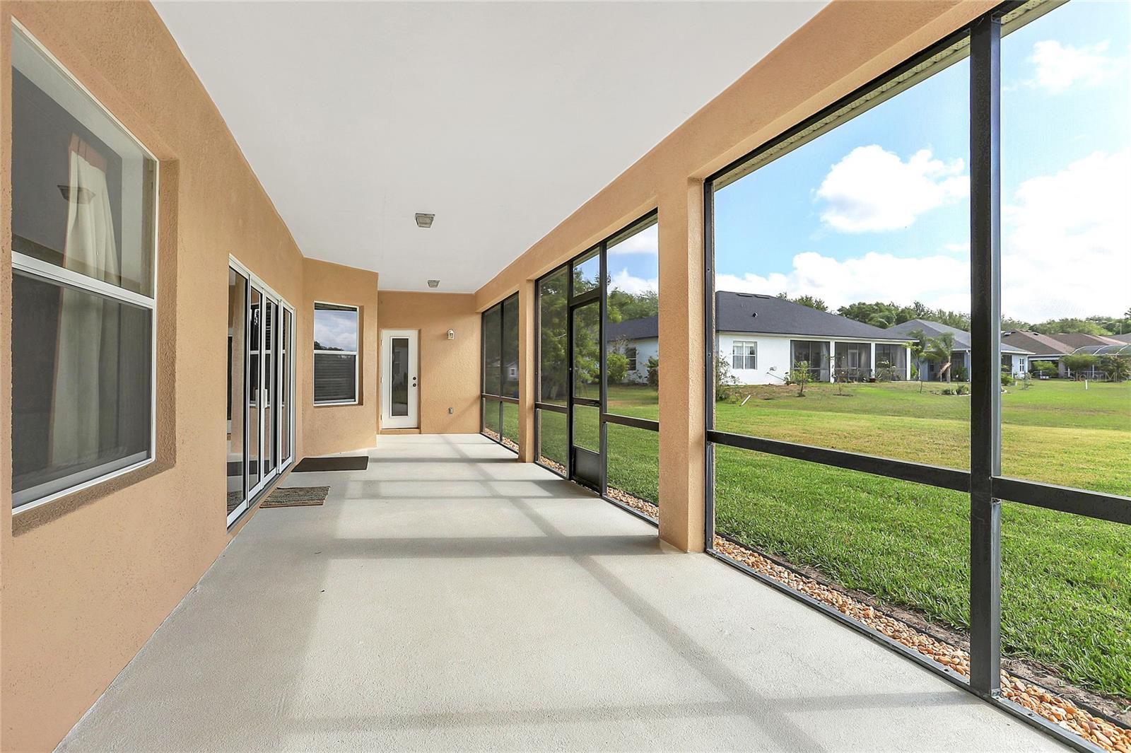 10912 SMOKEY RIDGE CT, CLERMONT, FL, 34711