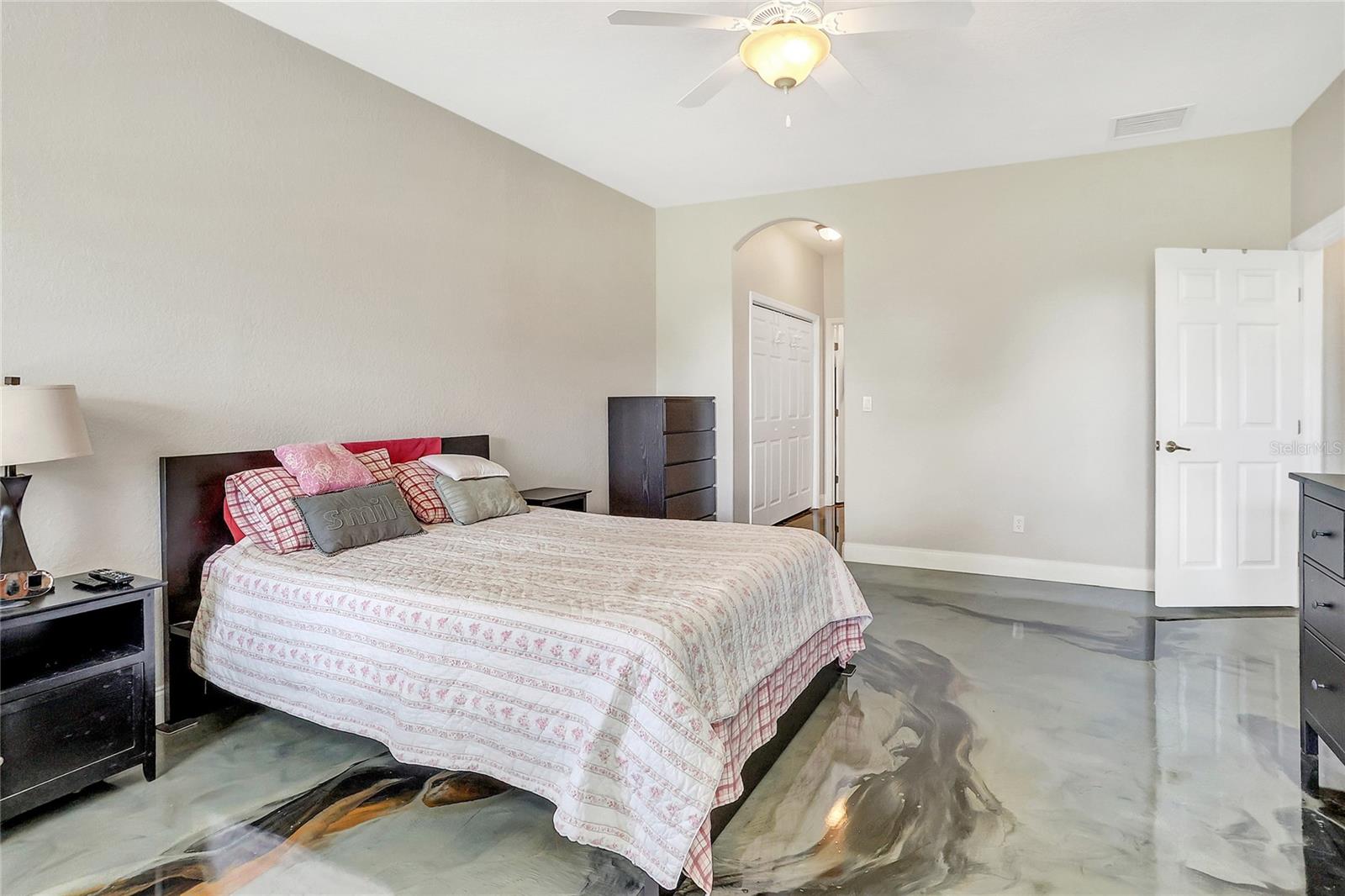 10912 SMOKEY RIDGE CT, CLERMONT, FL, 34711