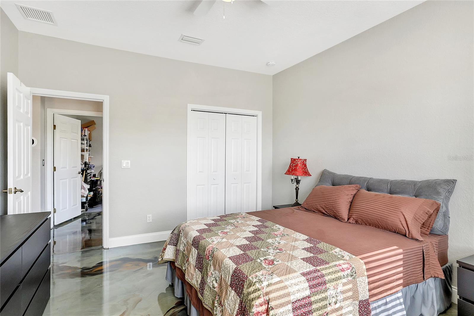 10912 SMOKEY RIDGE CT, CLERMONT, FL, 34711