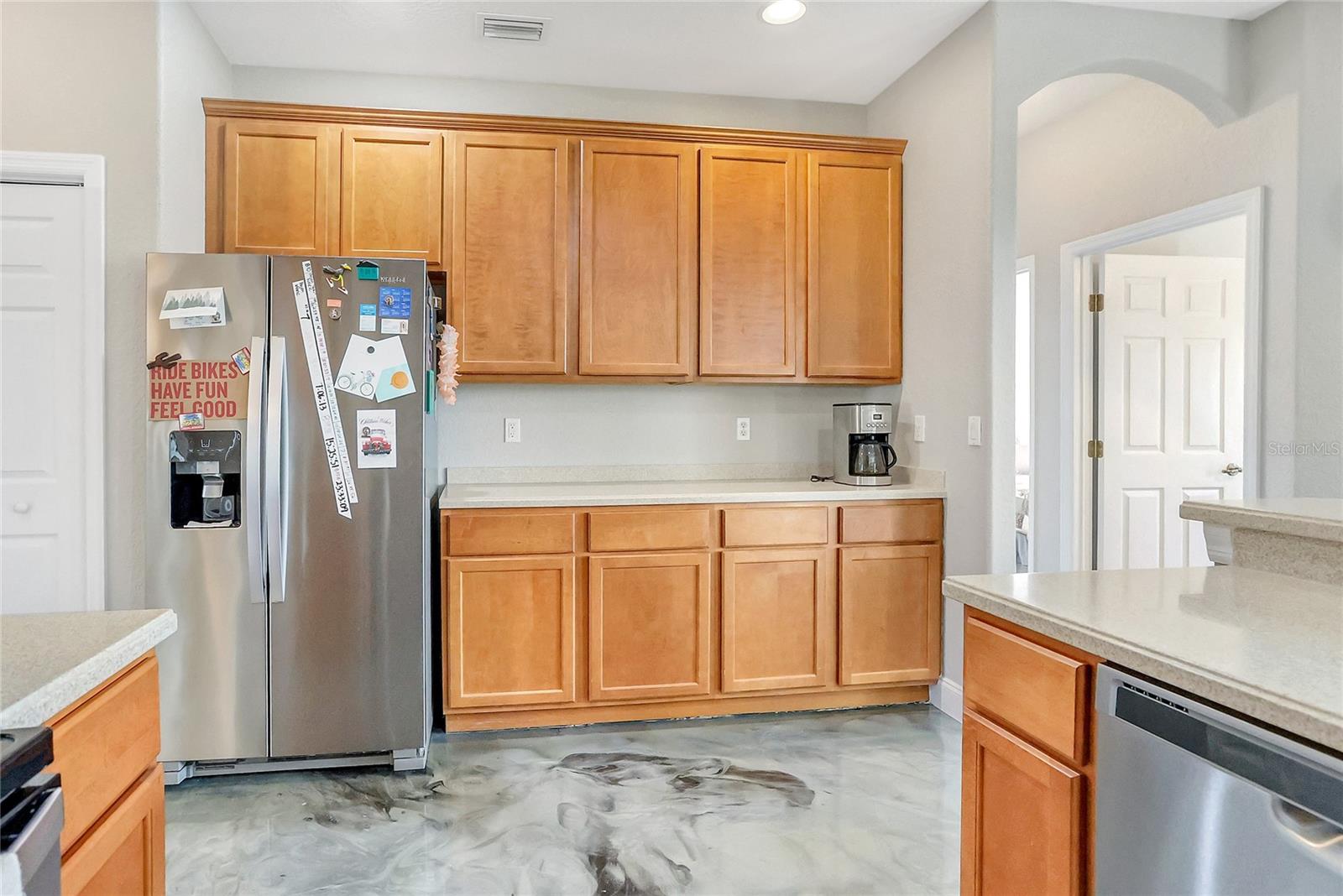 10912 SMOKEY RIDGE CT, CLERMONT, FL, 34711