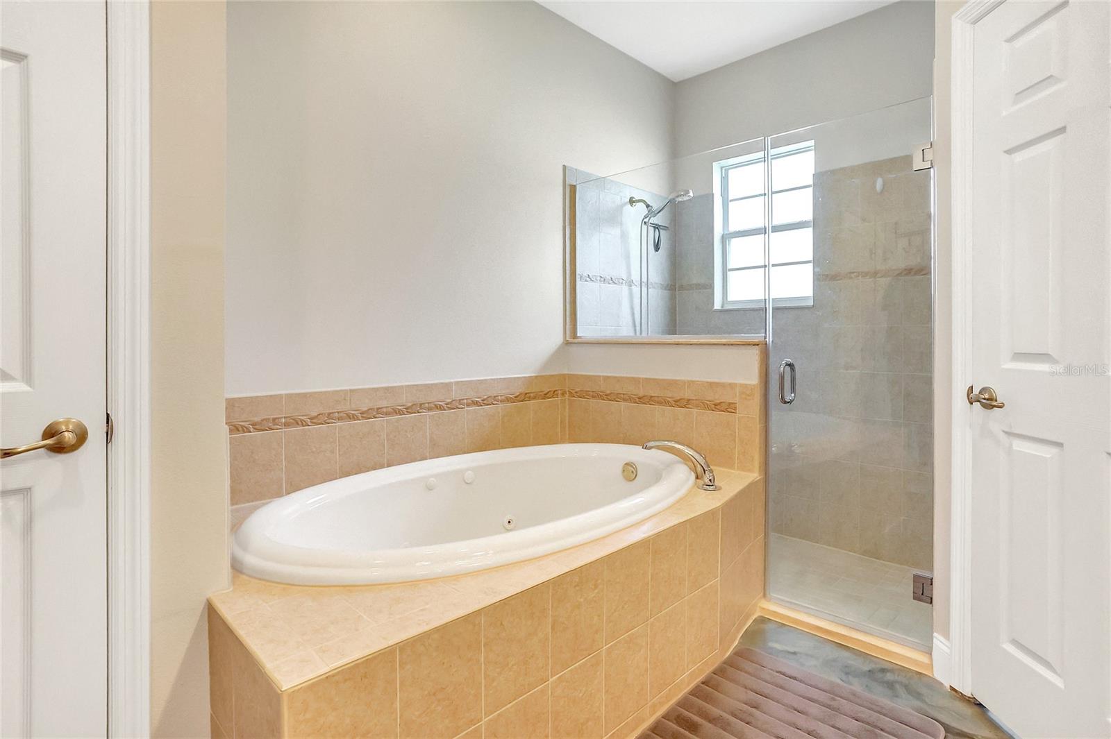 10912 SMOKEY RIDGE CT, CLERMONT, FL, 34711