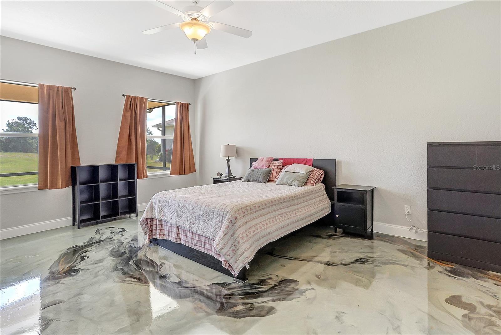 10912 SMOKEY RIDGE CT, CLERMONT, FL, 34711