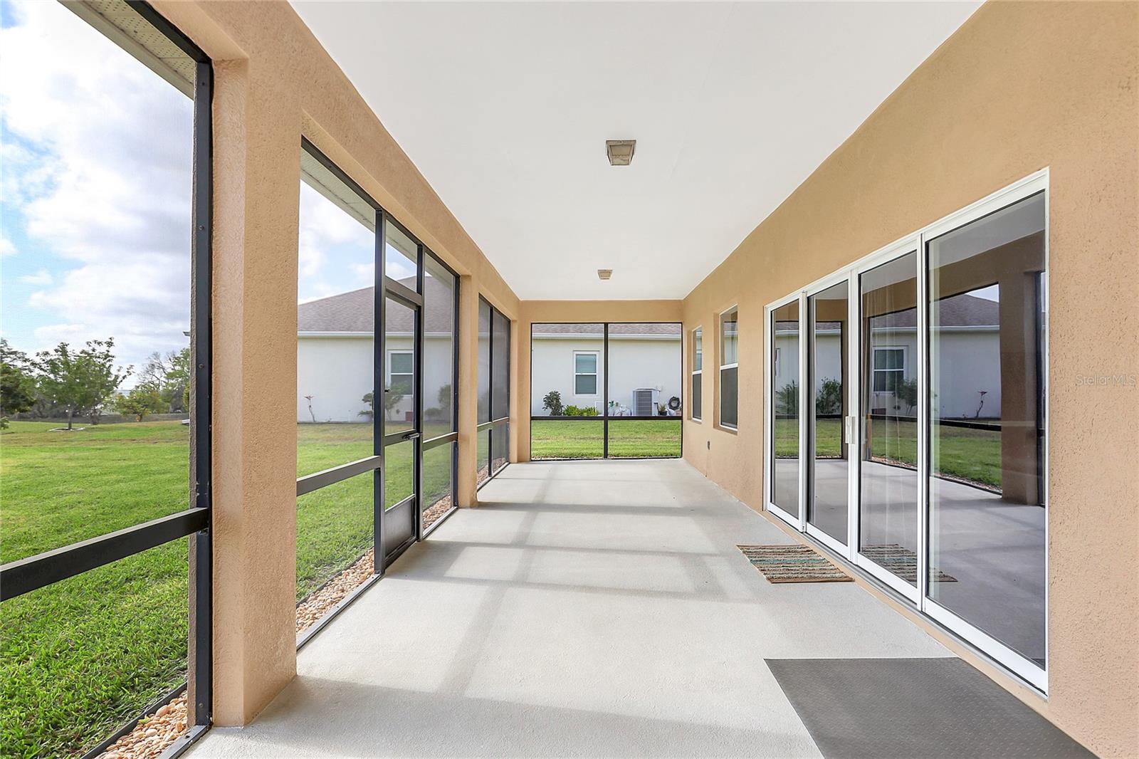 10912 SMOKEY RIDGE CT, CLERMONT, FL, 34711
