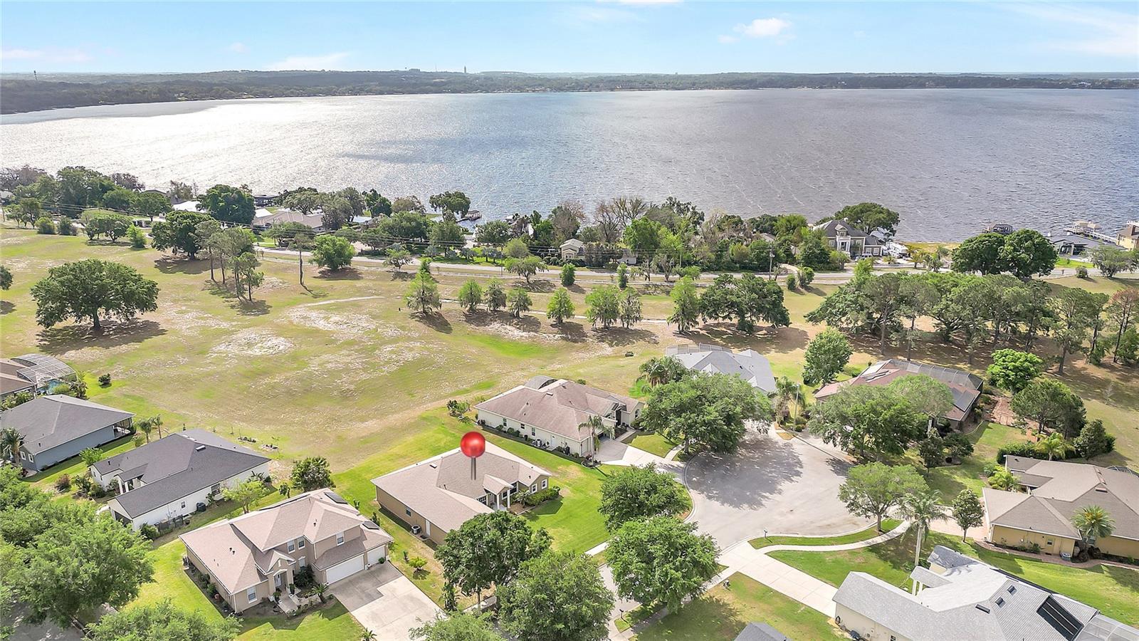 10912 SMOKEY RIDGE CT, CLERMONT, FL, 34711