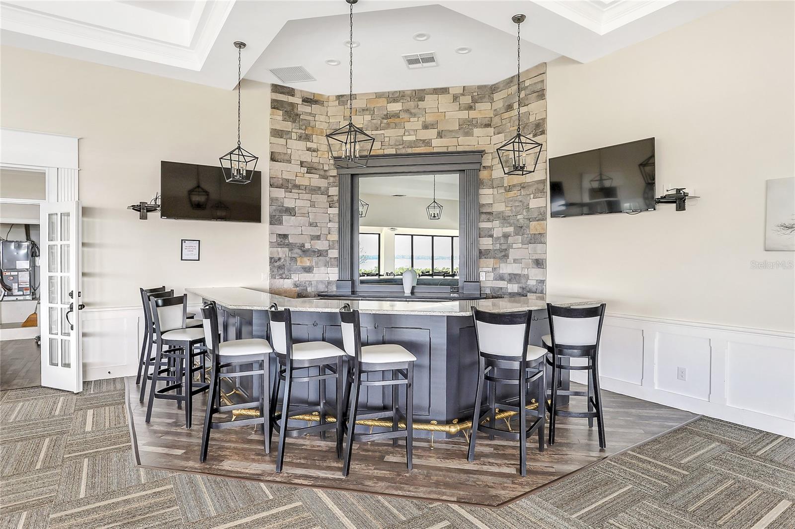 10912 SMOKEY RIDGE CT, CLERMONT, FL, 34711