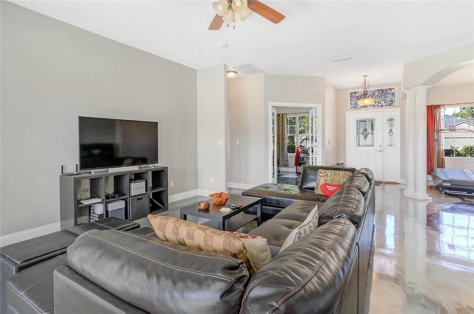 10912 SMOKEY RIDGE CT, CLERMONT, FL, 34711