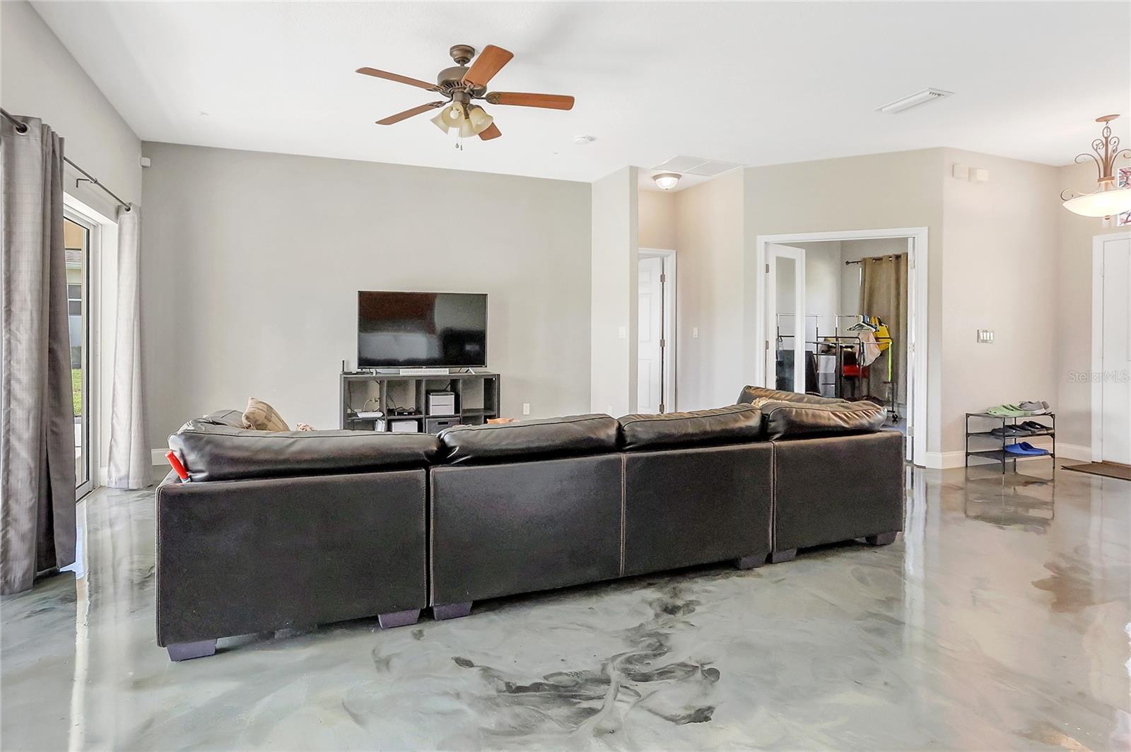 10912 SMOKEY RIDGE CT, CLERMONT, FL, 34711