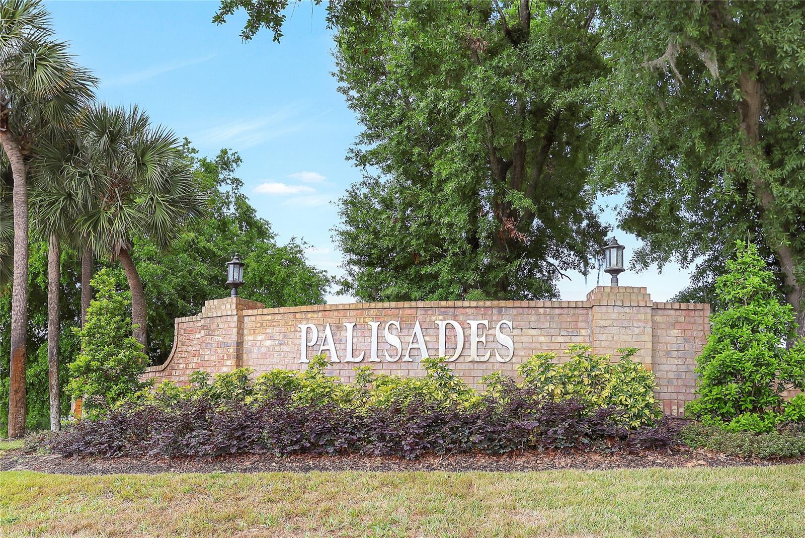 10912 SMOKEY RIDGE CT, CLERMONT, FL, 34711