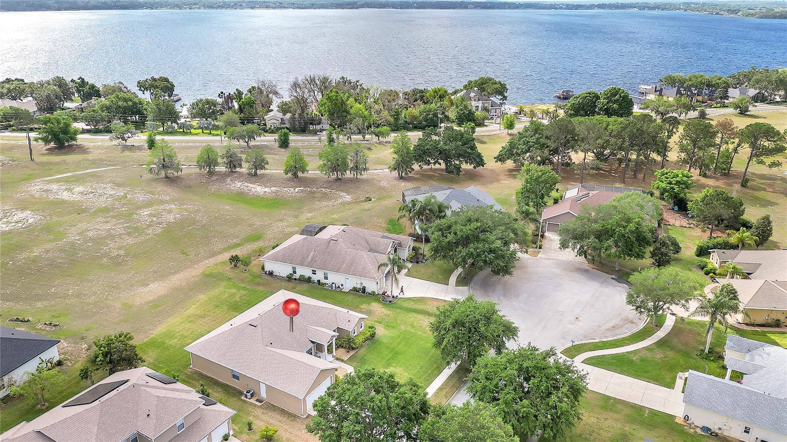 10912 SMOKEY RIDGE CT, CLERMONT, FL, 34711