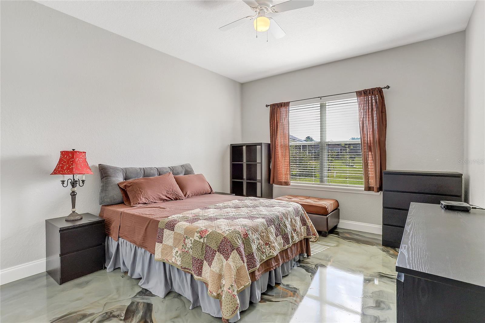 10912 SMOKEY RIDGE CT, CLERMONT, FL, 34711