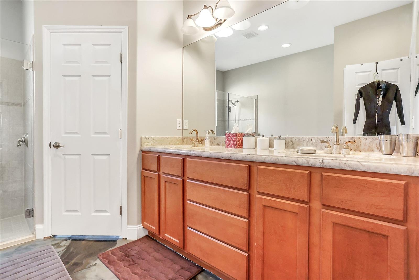 10912 SMOKEY RIDGE CT, CLERMONT, FL, 34711