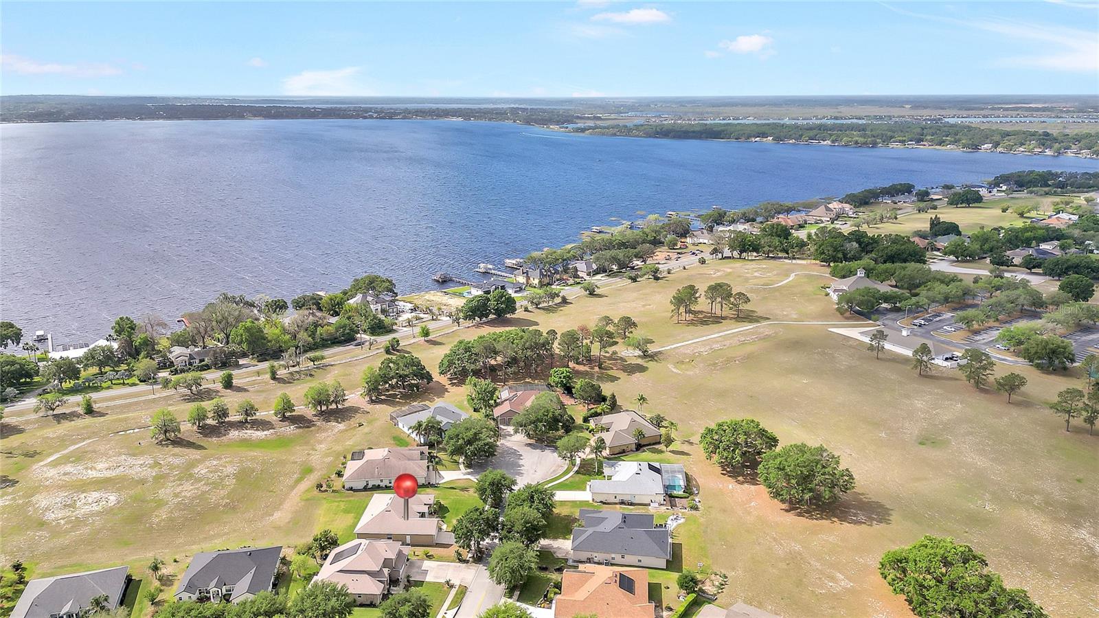 10912 SMOKEY RIDGE CT, CLERMONT, FL, 34711