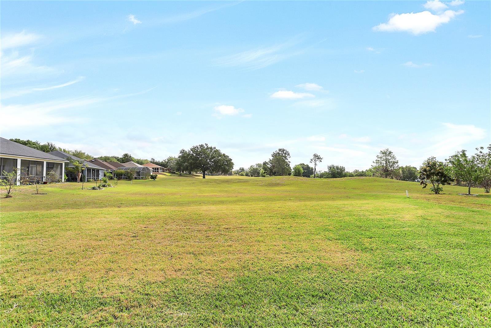 10912 SMOKEY RIDGE CT, CLERMONT, FL, 34711