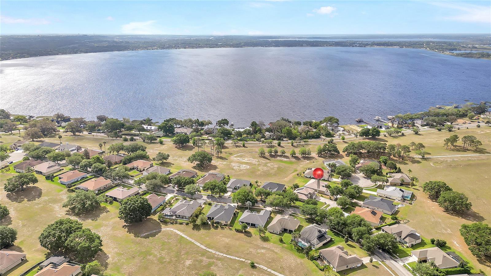 10912 SMOKEY RIDGE CT, CLERMONT, FL, 34711