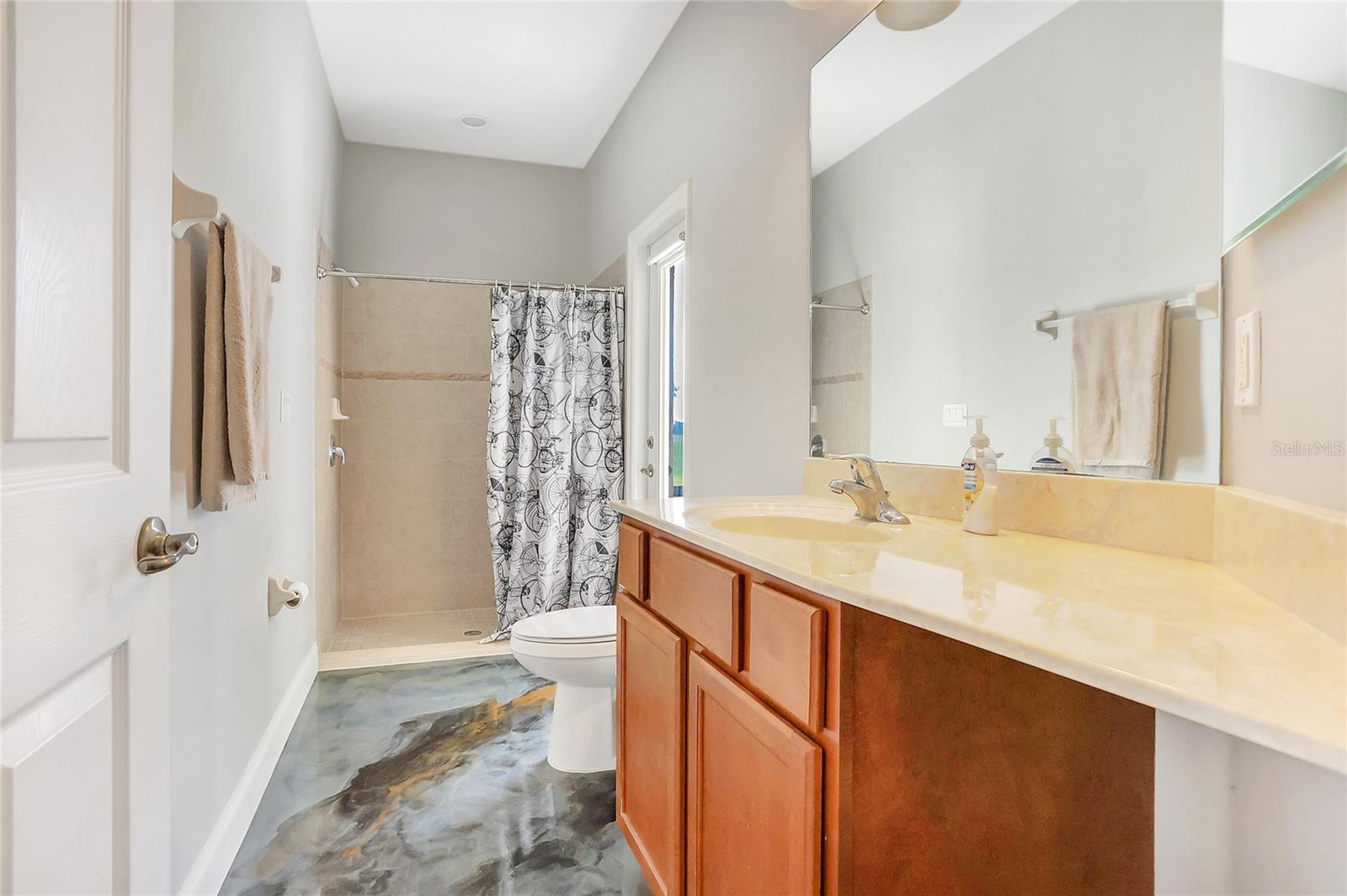 10912 SMOKEY RIDGE CT, CLERMONT, FL, 34711