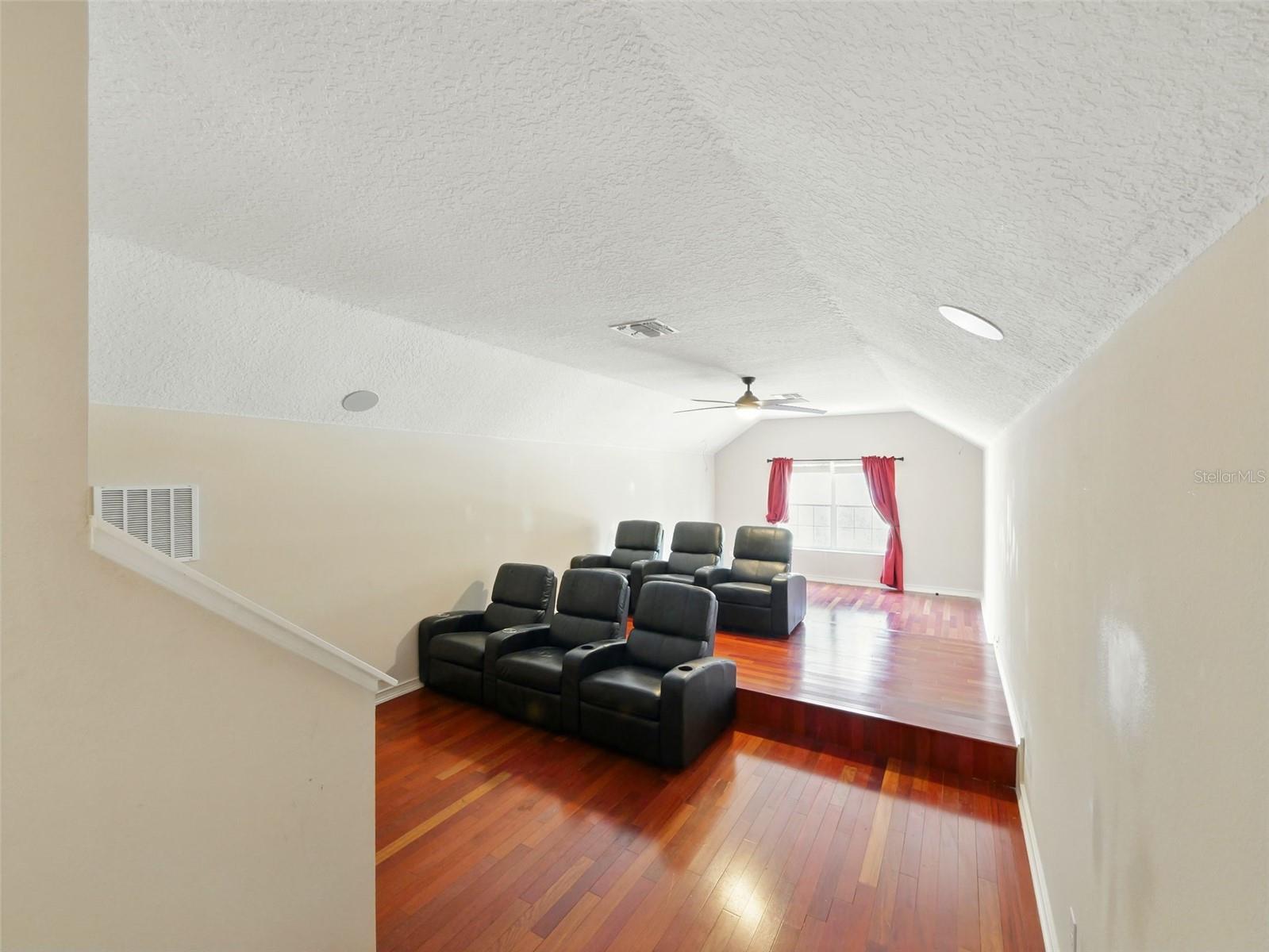 3234 CYPRESS GROVE DR, EUSTIS, FL, 32736