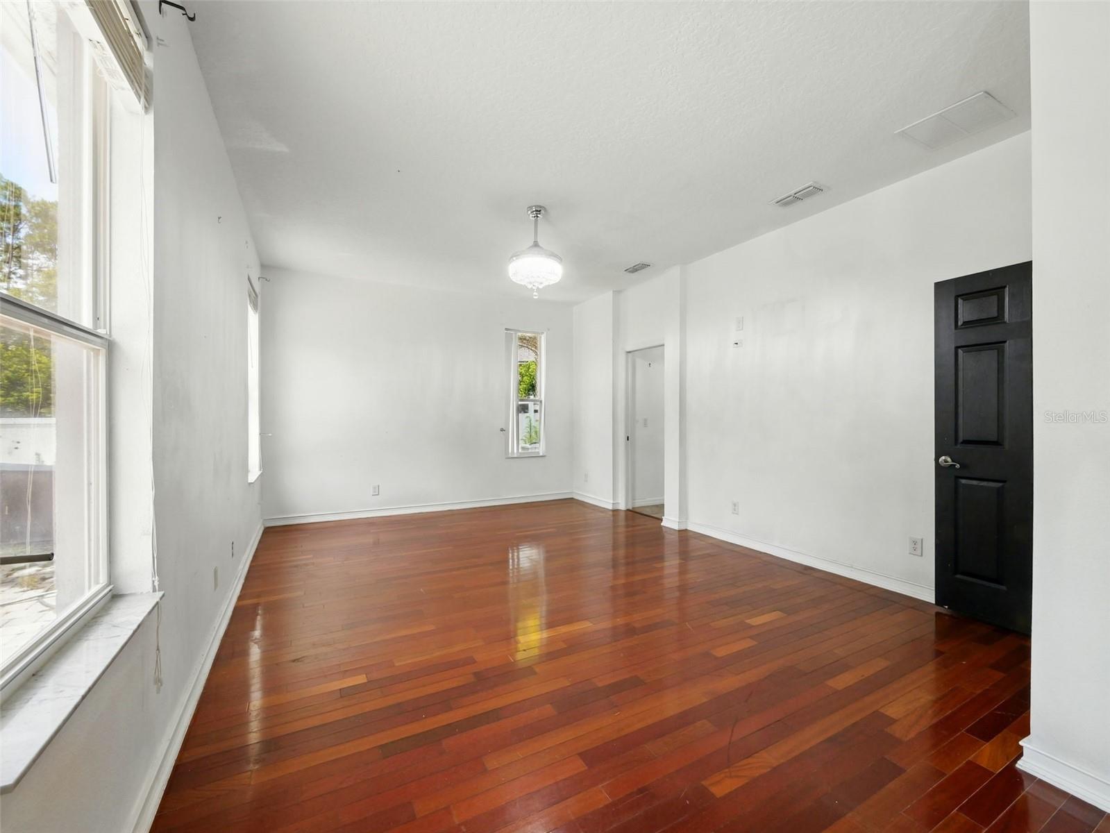 3234 CYPRESS GROVE DR, EUSTIS, FL, 32736