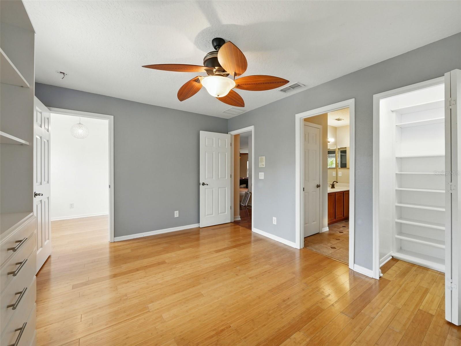 3234 CYPRESS GROVE DR, EUSTIS, FL, 32736