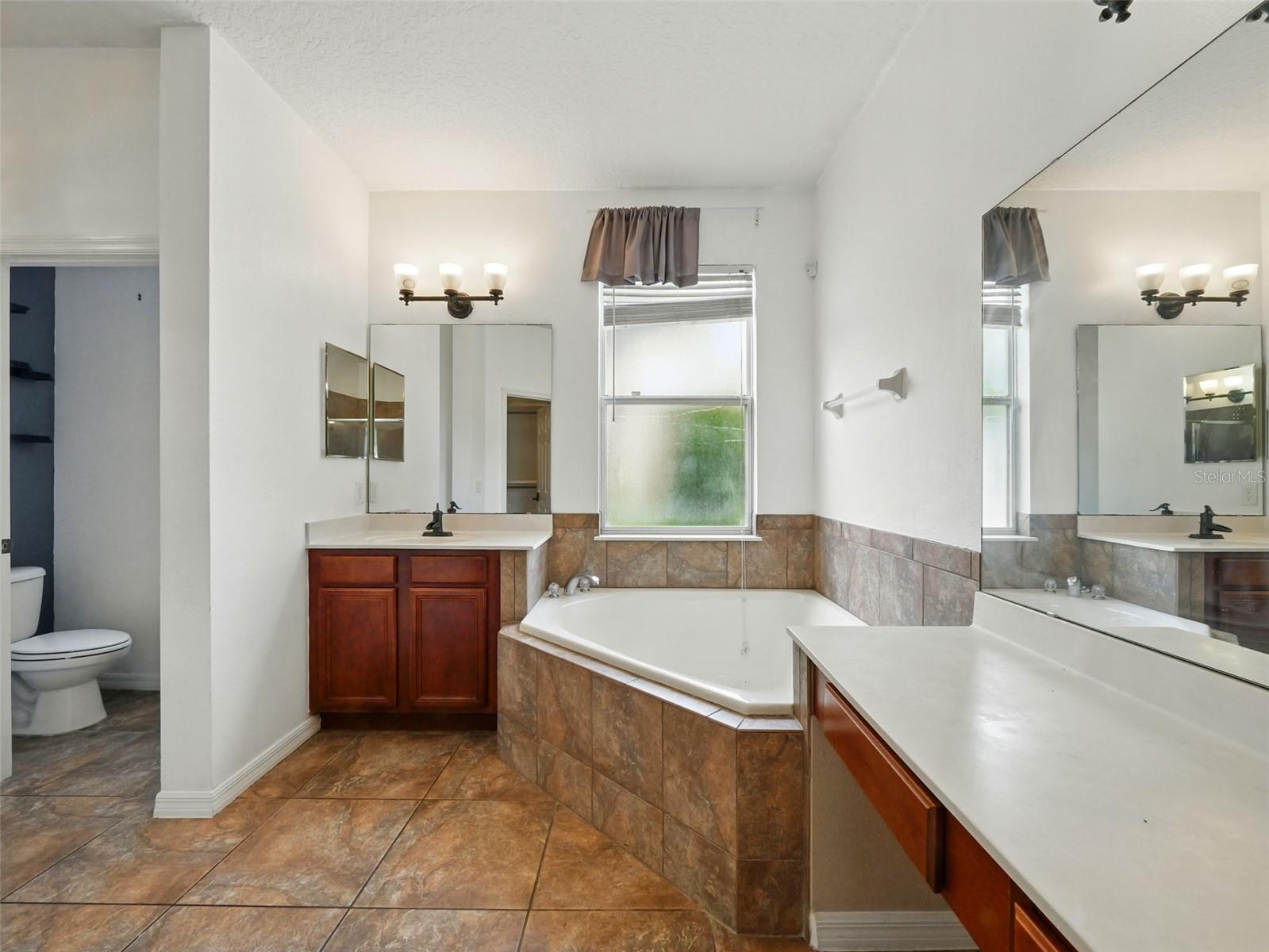 3234 CYPRESS GROVE DR, EUSTIS, FL, 32736