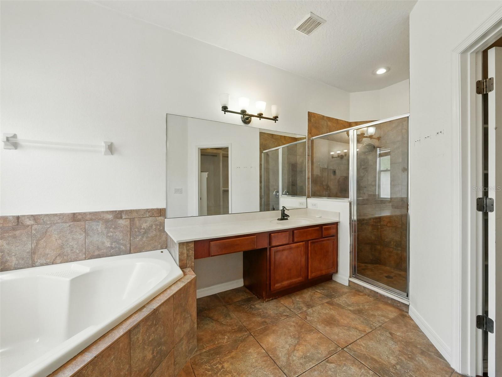 3234 CYPRESS GROVE DR, EUSTIS, FL, 32736