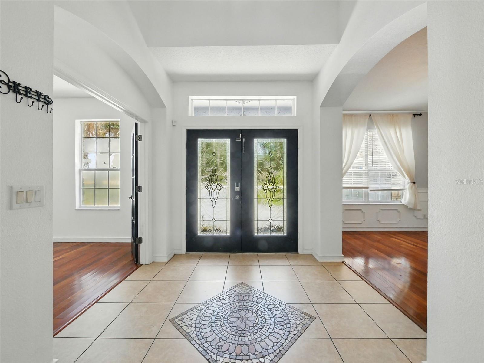 3234 CYPRESS GROVE DR, EUSTIS, FL, 32736