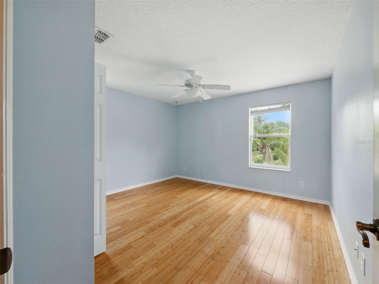 3234 CYPRESS GROVE DR, EUSTIS, FL, 32736