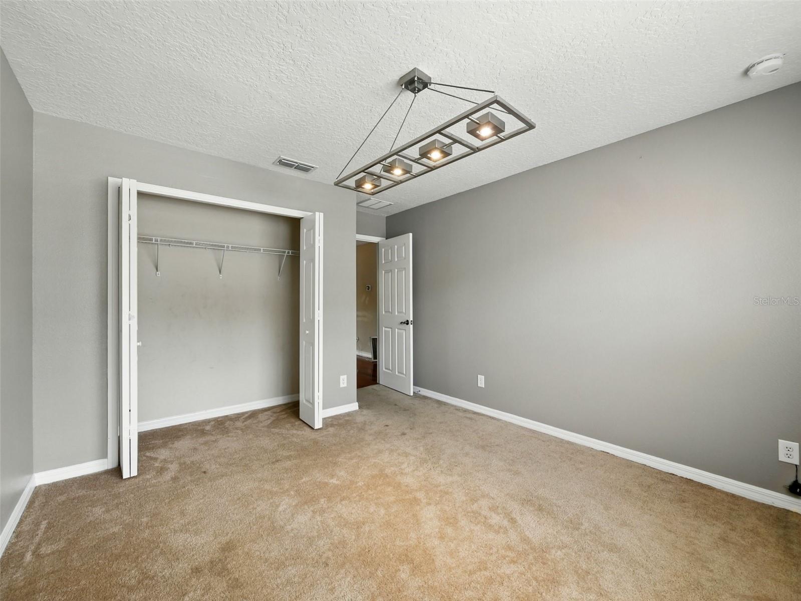 3234 CYPRESS GROVE DR, EUSTIS, FL, 32736