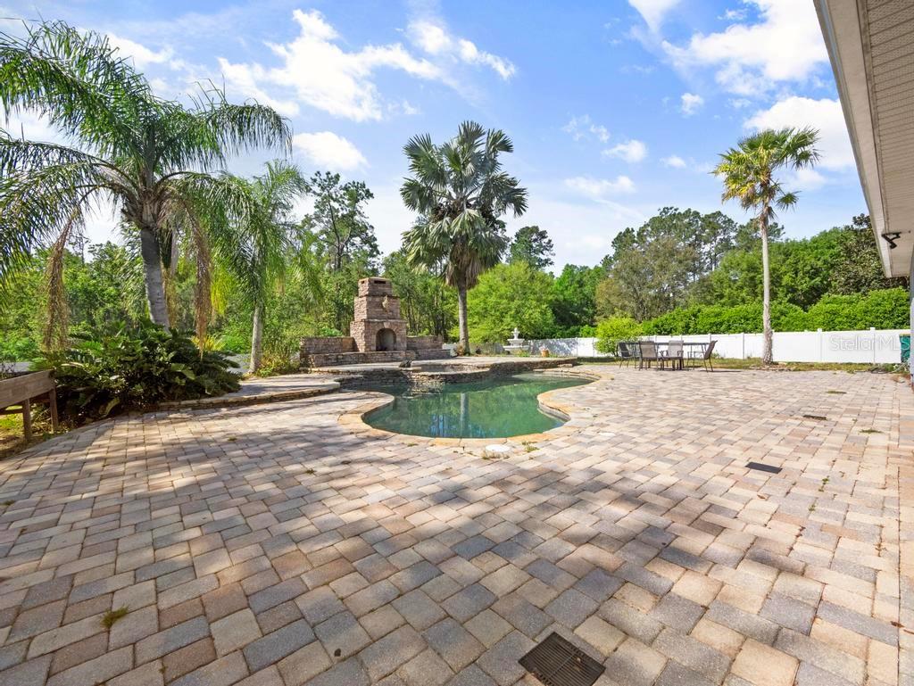 3234 CYPRESS GROVE DR, EUSTIS, FL, 32736