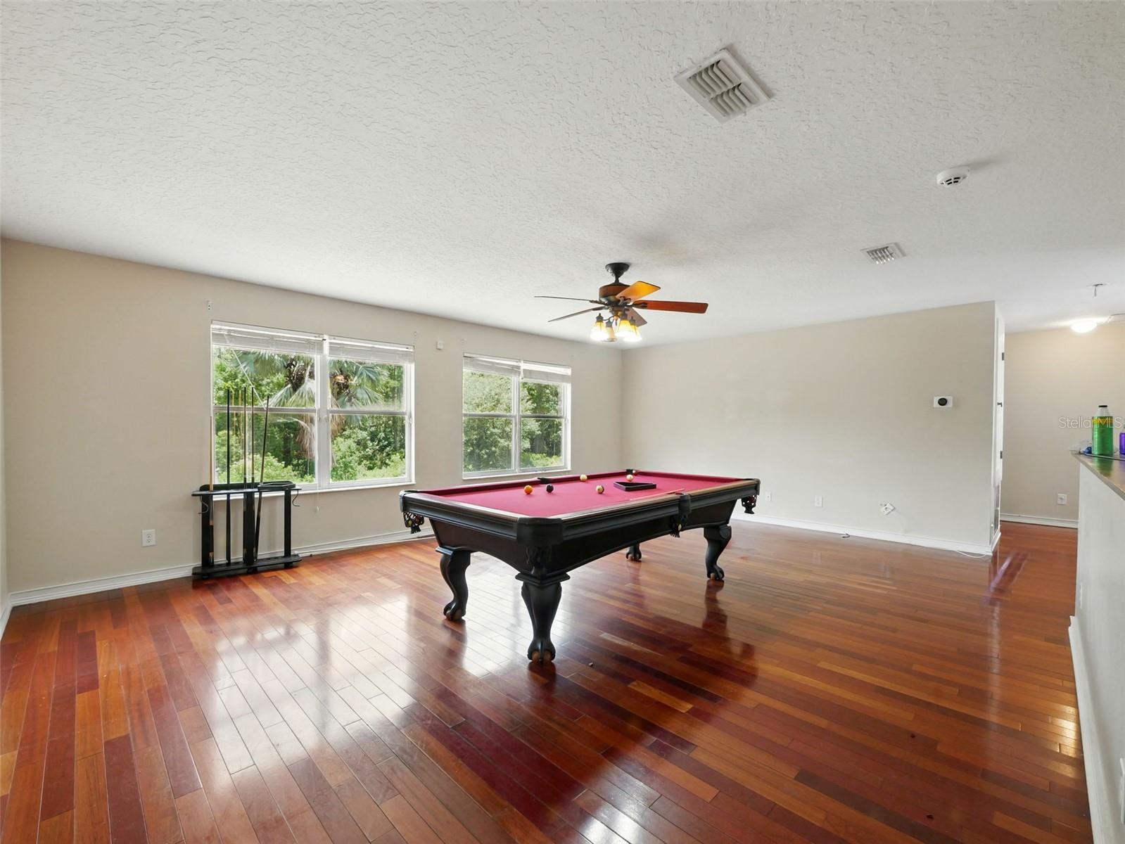 3234 CYPRESS GROVE DR, EUSTIS, FL, 32736