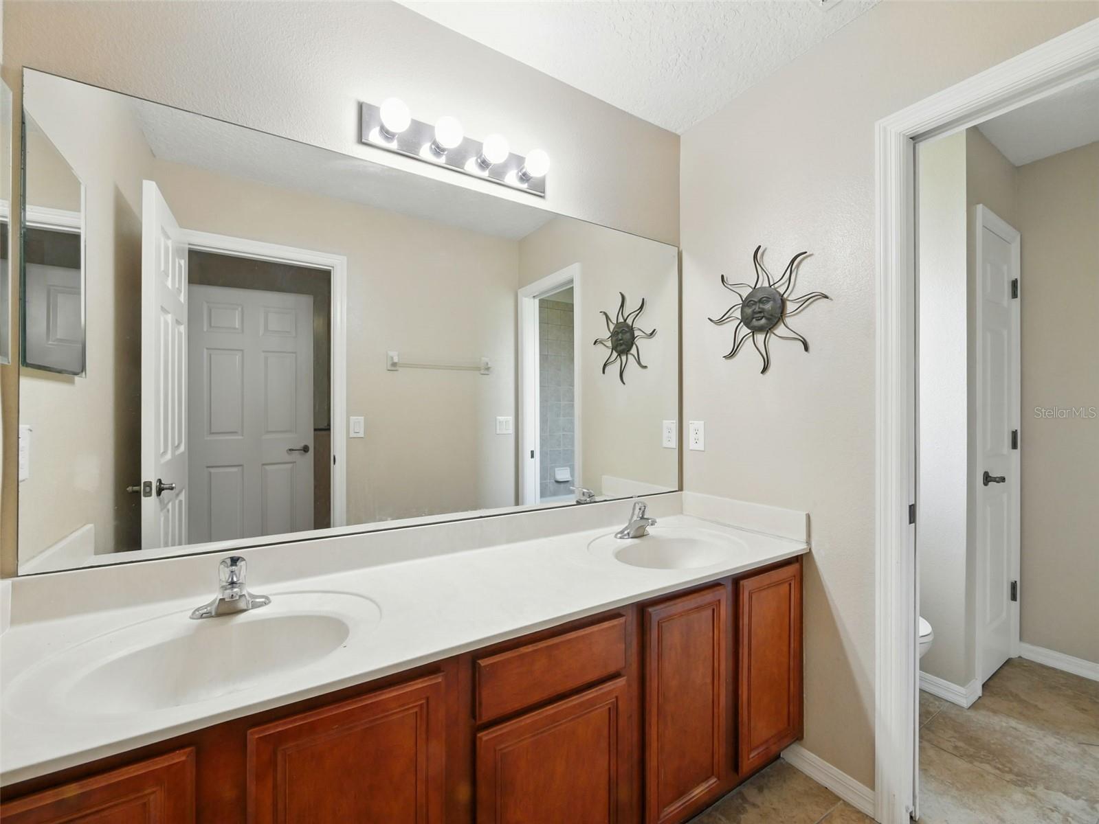 3234 CYPRESS GROVE DR, EUSTIS, FL, 32736