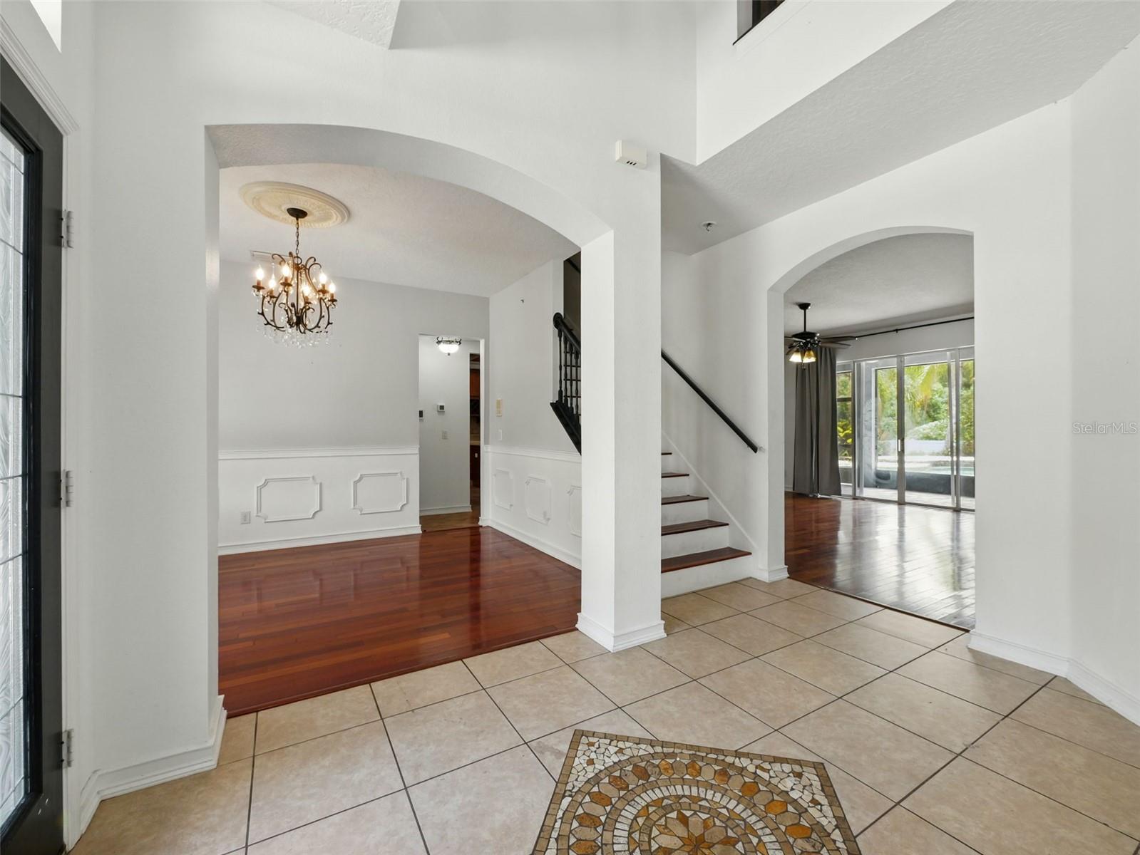 3234 CYPRESS GROVE DR, EUSTIS, FL, 32736