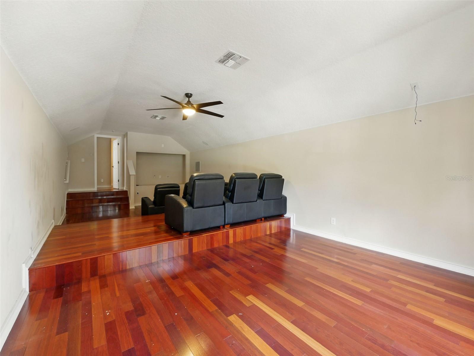 3234 CYPRESS GROVE DR, EUSTIS, FL, 32736