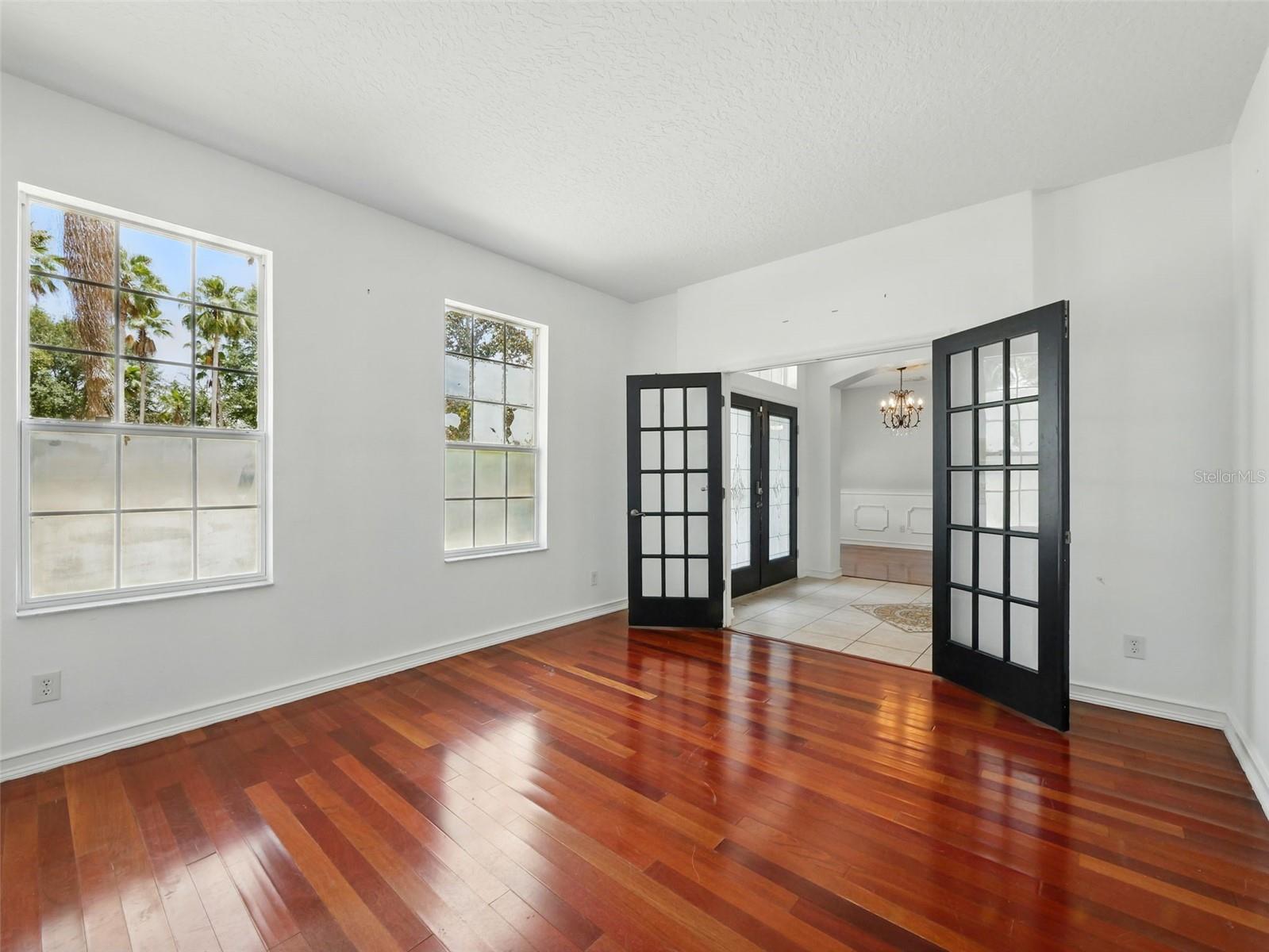 3234 CYPRESS GROVE DR, EUSTIS, FL, 32736