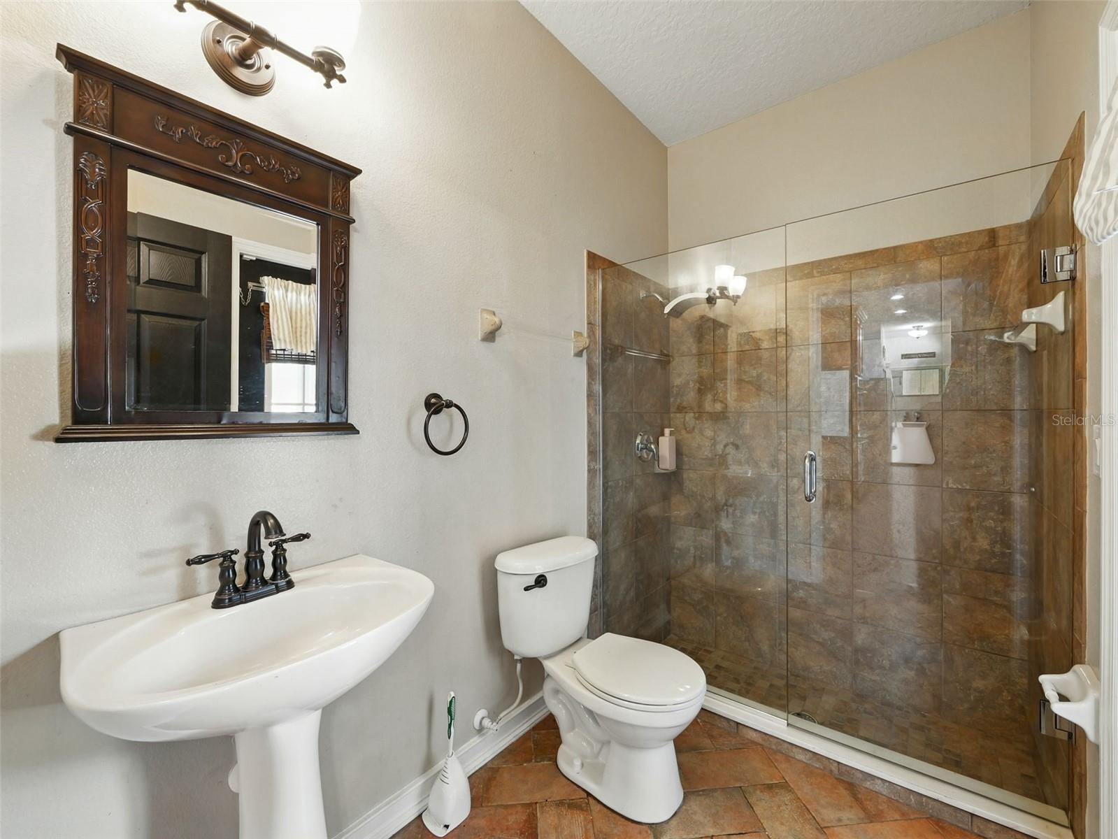 3234 CYPRESS GROVE DR, EUSTIS, FL, 32736