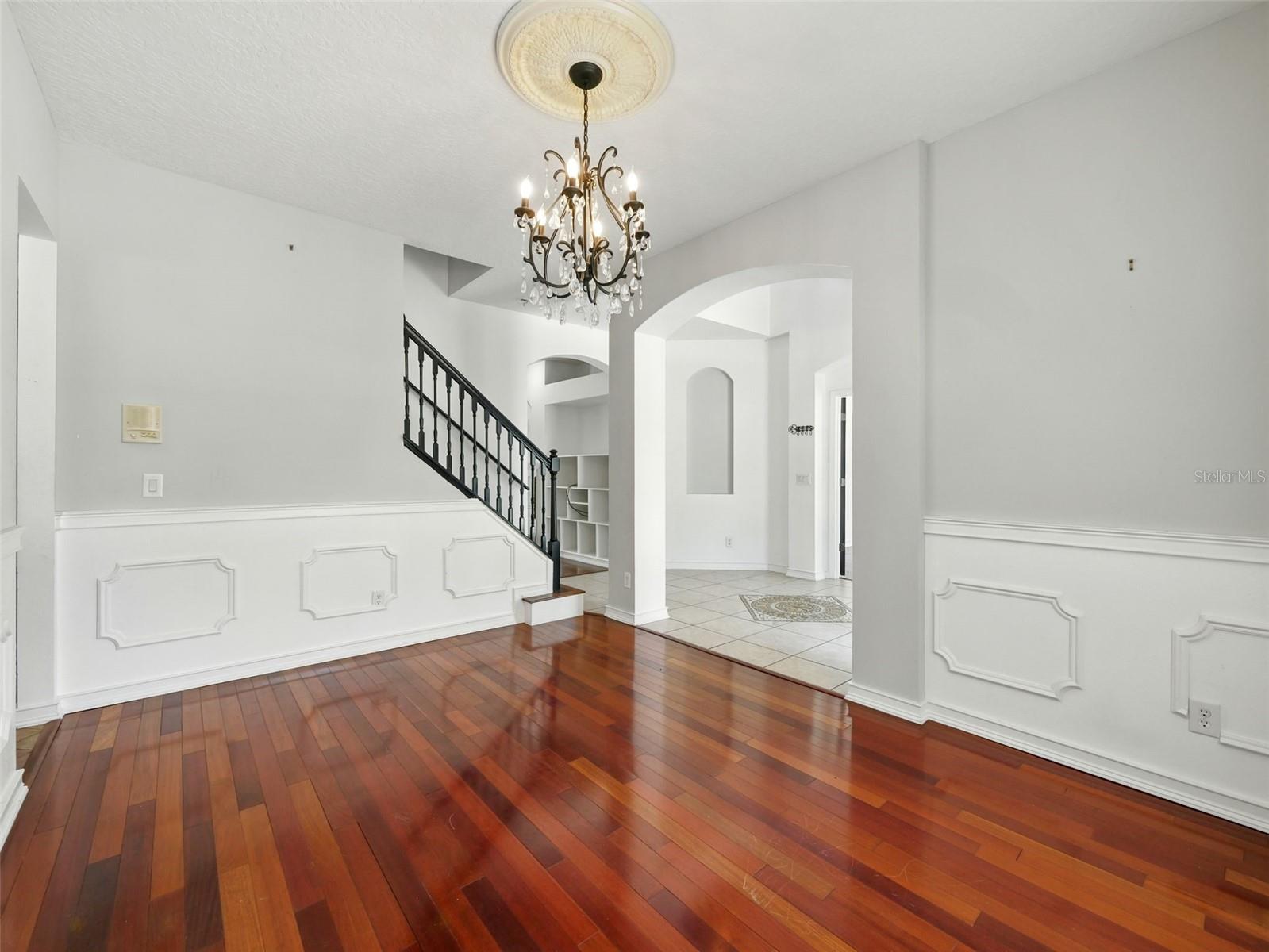 3234 CYPRESS GROVE DR, EUSTIS, FL, 32736