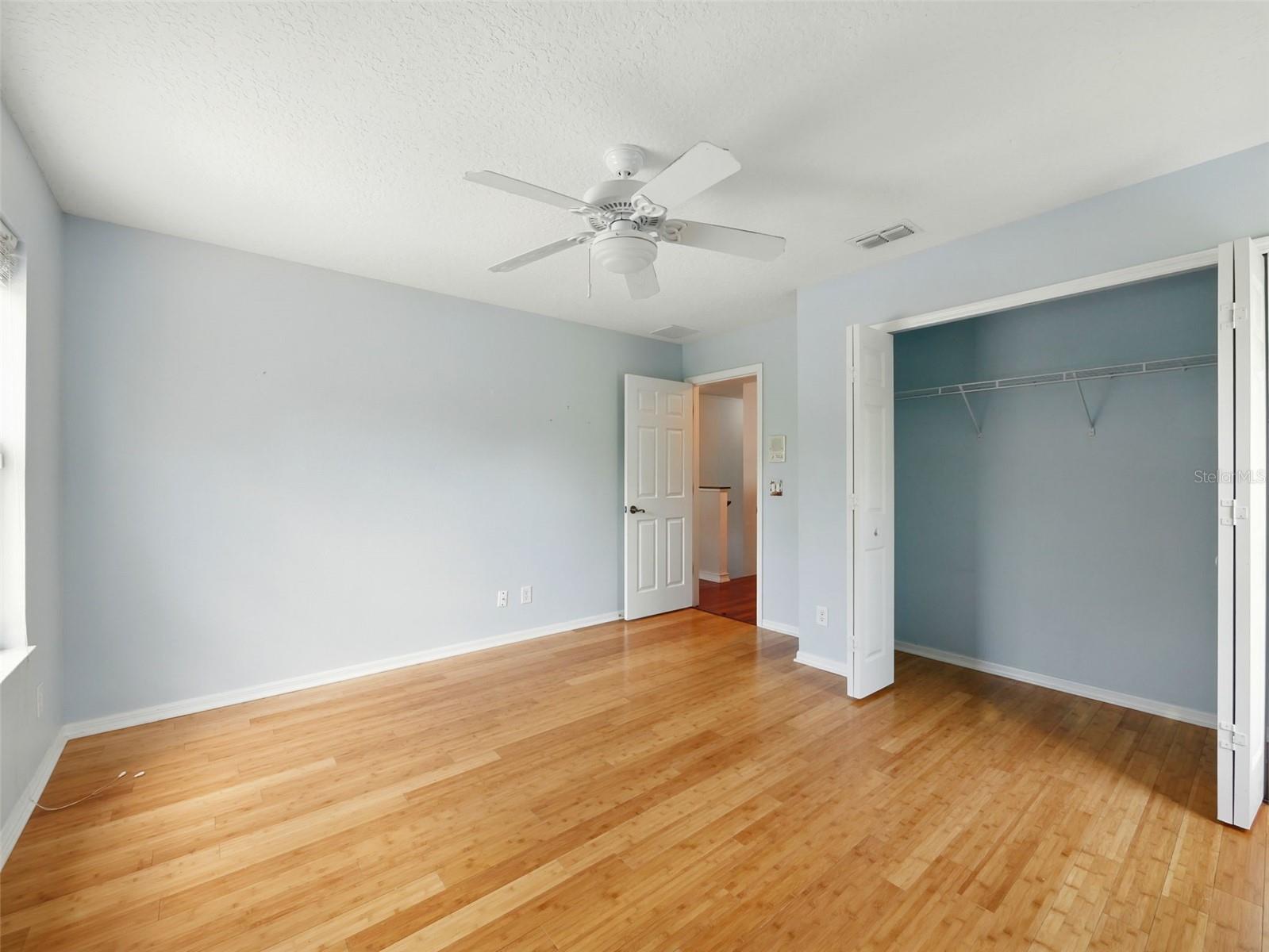 3234 CYPRESS GROVE DR, EUSTIS, FL, 32736