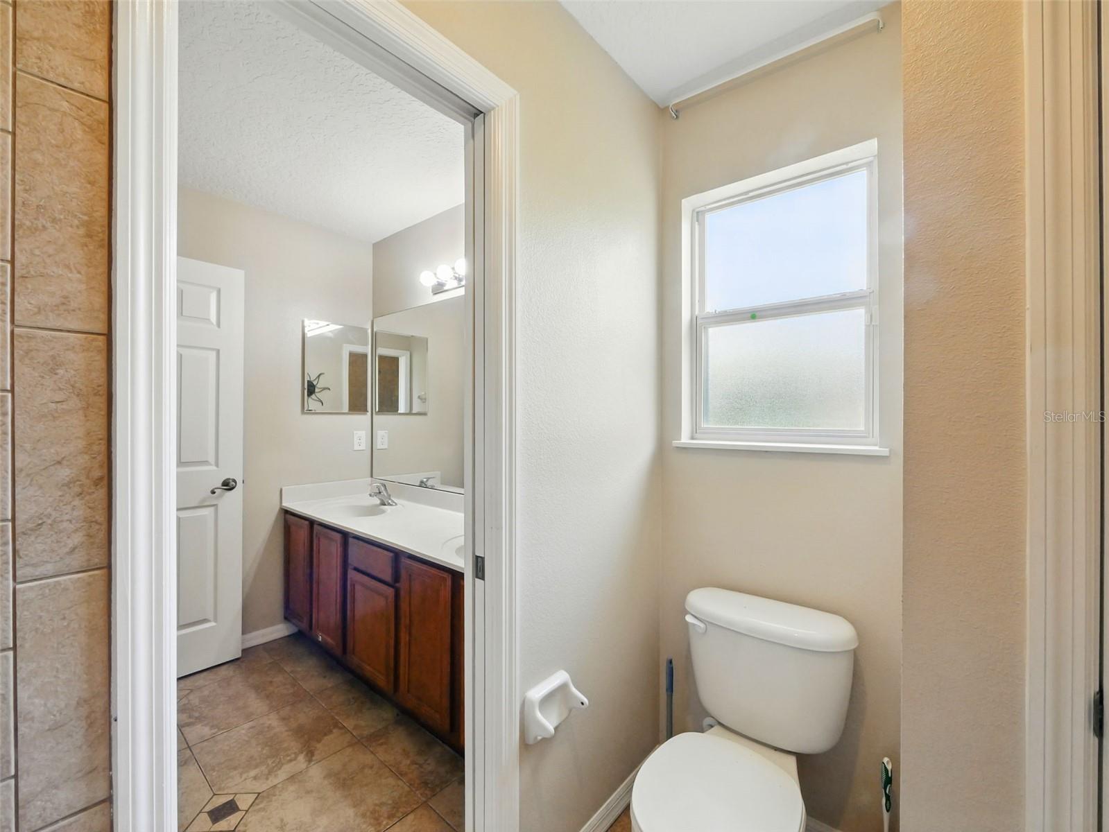 3234 CYPRESS GROVE DR, EUSTIS, FL, 32736