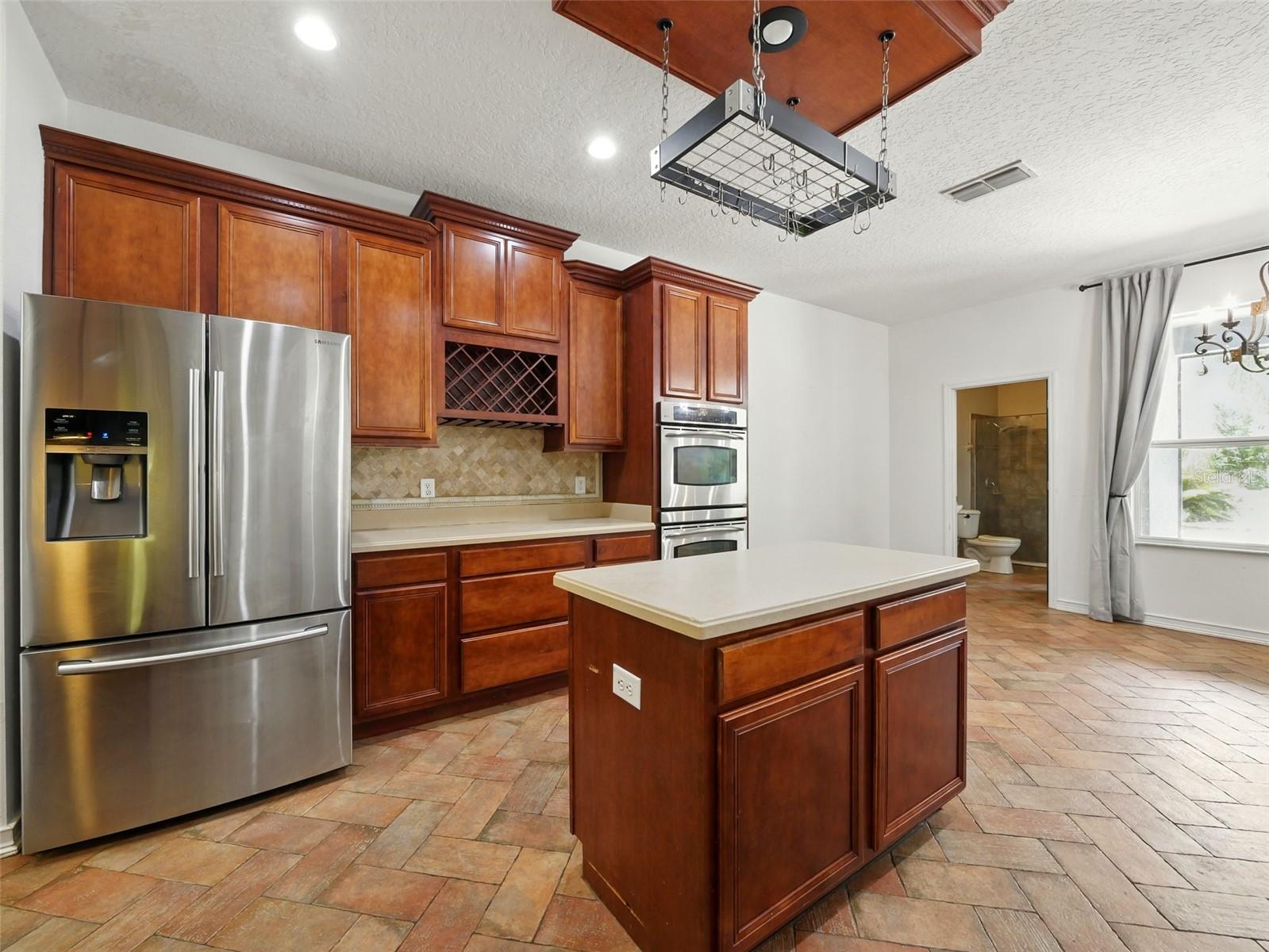 3234 CYPRESS GROVE DR, EUSTIS, FL, 32736